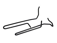 汽車(chē)配件